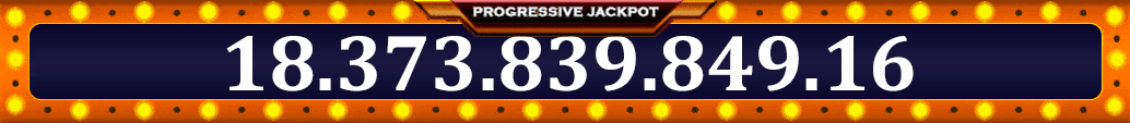 Jackpot Nonototo